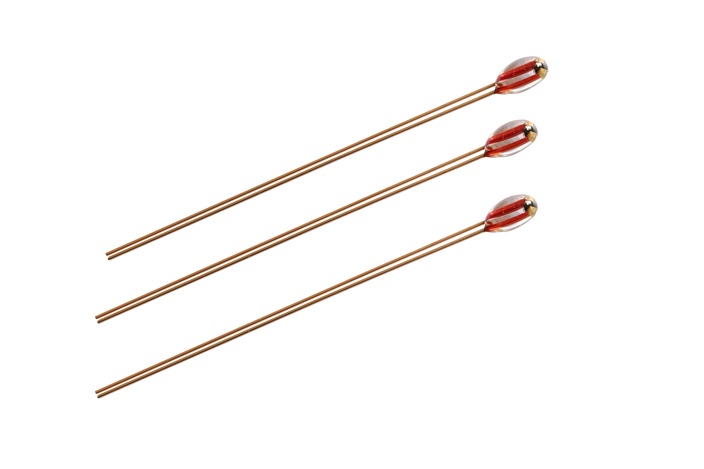 功率型NTC熱敏電阻器MF72系列