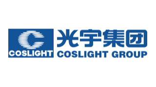 光宇集團(tuán)